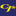 cjtire.com