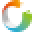 cjwf.net