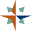 cjwmedical.com