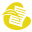 cjwriting.com