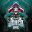 cjxtv.com