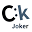 ck-joker.club