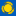 ck-oda.gov.ua