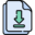 ck-software.de