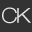ck-webdesign.de