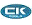 ck.com.pl