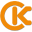 ck.de