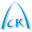 ck.ostroda.pl