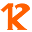 ck12.it