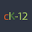 ck12.org