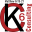 ck6consulting.com