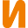 cka-klin.com