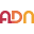 ckadn.pl