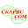 ckapbu.com