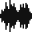ckb-recording.de