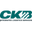 ckb.co.id