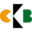 ckb.nl