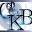 ckb.pl