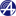 ckba.net