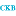ckboz.nl