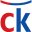 ckbridge.co.kr