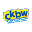 ckbw.ca