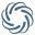 ckc-group.de