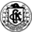 ckc.ca