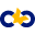 ckc.co.jp