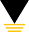 ckc.co