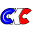 ckc.dk