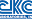 ckc.info