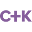 ckcareers.co.uk