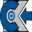 ckconstructioncorp.com