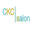 ckcsalon.com