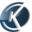 ckcsolution.pl