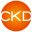 ckd-edukacja.pl