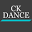 ckdanceps.com