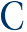 ckdcapecod.com