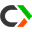 ckdigital.net