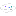 ckdnews.com