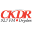 ckdr.net