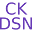 ckdsn.com