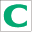 ckdtaiwan.com.tw