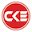 cke.asia
