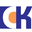 ckettis.com