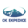 ckexpedice.cz