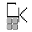 ckeyes.com