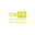 ckfd.fr