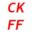 ckff.net